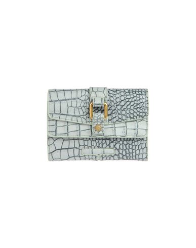ZOOM PIQUADRO - Wallet