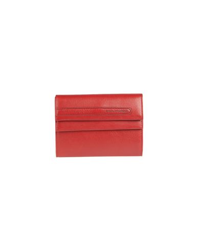 ZOOM PIQUADRO - Wallet
