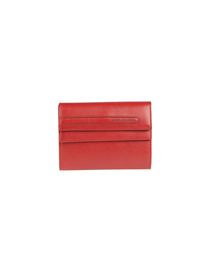 PIQUADRO - Wallet