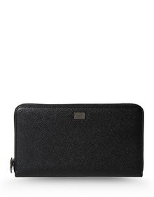 Wallet - DOLCE & GABBANA