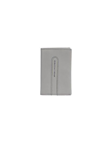 ZOOM PIQUADRO - Key ring