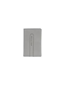 PIQUADRO - Key ring