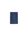 Dark blue Dark blue