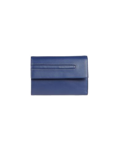 ZOOM PIQUADRO - Wallet