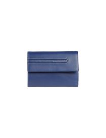 PIQUADRO - Wallet
