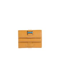 PIQUADRO - Wallet