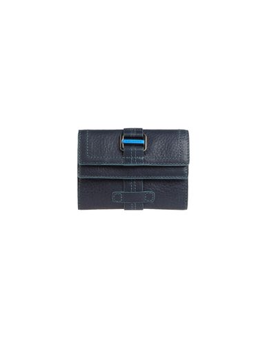 ZOOM PIQUADRO - Wallet
