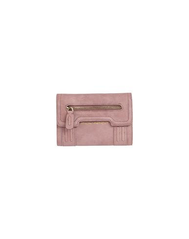 ZOOM PIQUADRO - Wallet
