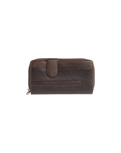 ZOOM PIQUADRO - Wallet