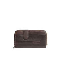 PIQUADRO - Wallet