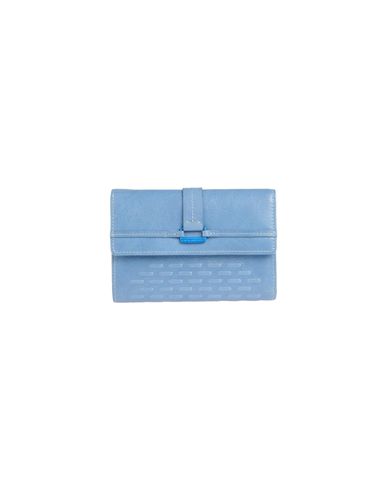 ZOOM PIQUADRO - Wallet