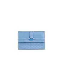 PIQUADRO - Wallet