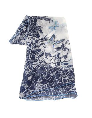 EMILIO PUCCI - Scarf