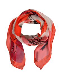 Square scarf - SONIA RYKIEL