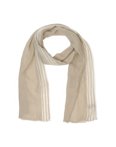 ZOOM ALTEA - Oblong scarf
