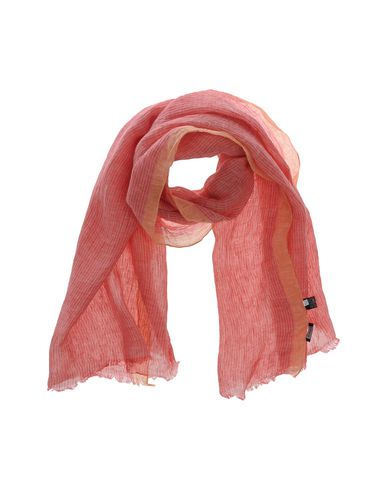 ZOOM ASPESI - Oblong scarf