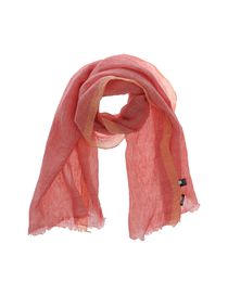 ASPESI - Oblong scarf