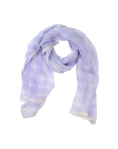 ZOOM CORNICI - Stole