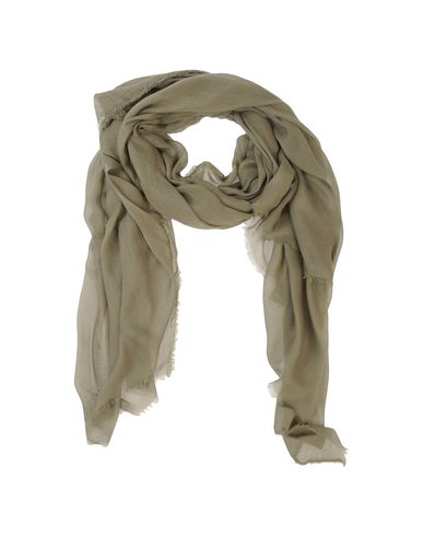 ZOOM CORNICI - Stole