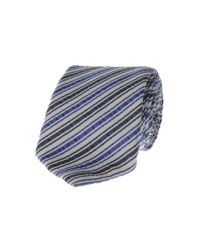 ZOOM ALTEA - Tie