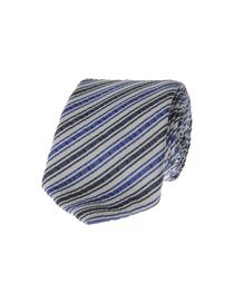 ALTEA - Tie