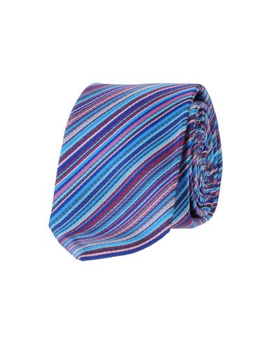 ZOOM ETRO - Tie