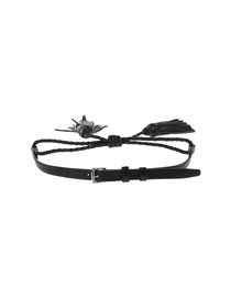3.1 PHILLIP LIM - Belt