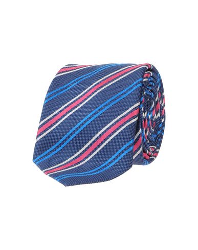 ZOOM ETRO - Tie