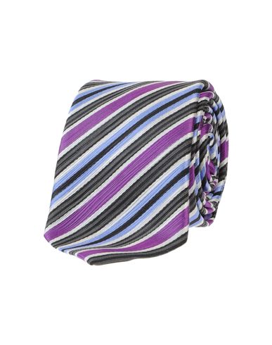 ZOOM ETRO - Tie