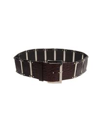 NANNI - Belt
