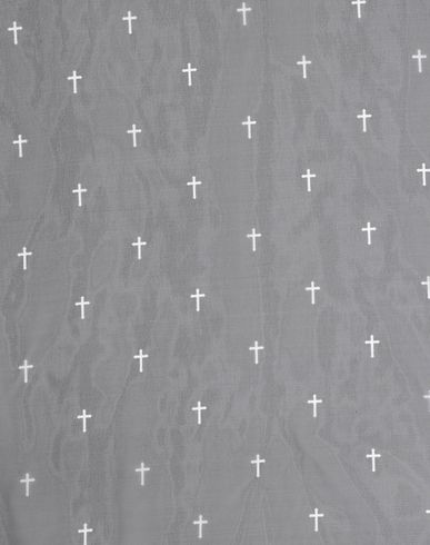 DSQUARED2 - Foulard