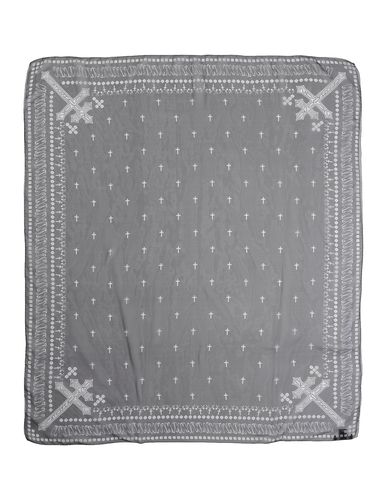 DSQUARED2 - Foulard