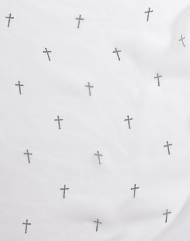 DSQUARED2 - Foulard