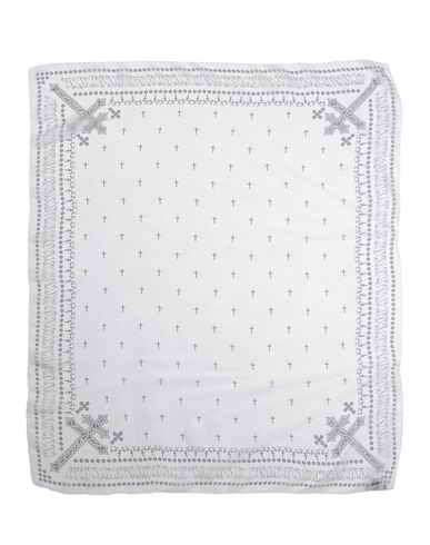 DSQUARED2 - Foulard