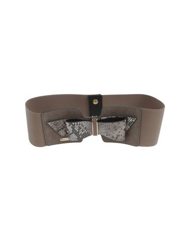 ZOOM CRISTINAEFFE - Belt