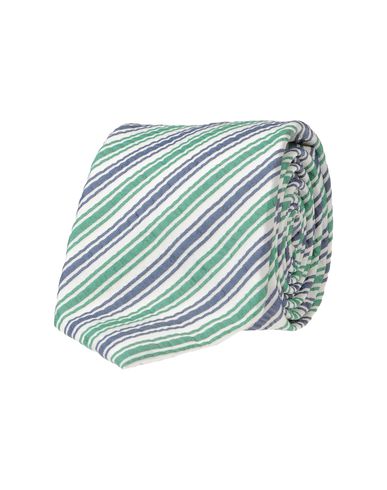 ZOOM ALTEA - Tie