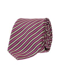 ALTEA - Tie