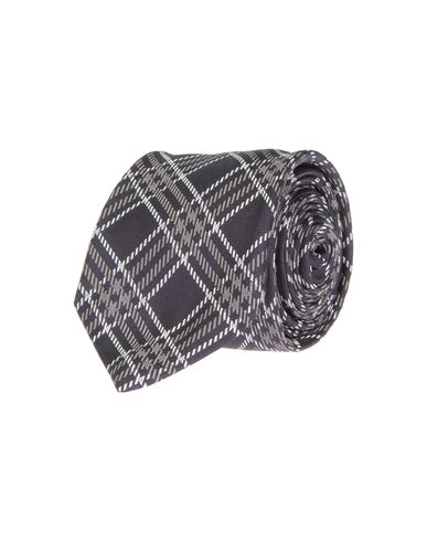 ZOOM ALTEA - Tie