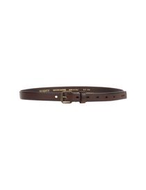 SEVENTY - Belt