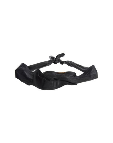 ZOOM TWIN-SET Simona Barbieri - Belt