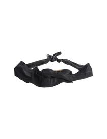 TWIN-SET Simona Barbieri - Belt