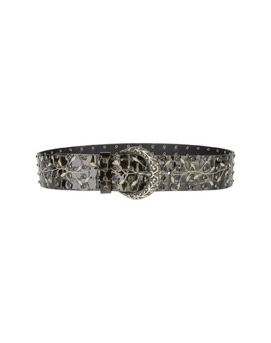 ZOOM NANNI - Belt