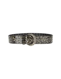 NANNI - Belt