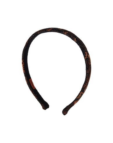 ZOOM MISSONI - Hair accessory