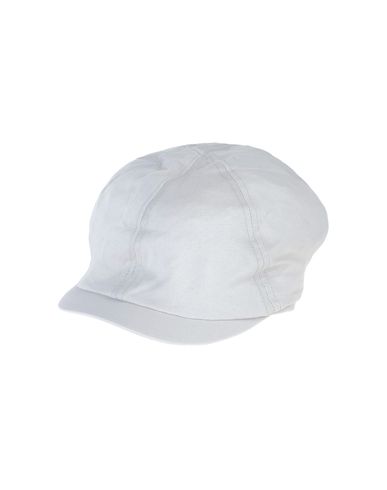 ZOOM ADIDAS SLVR - Hat