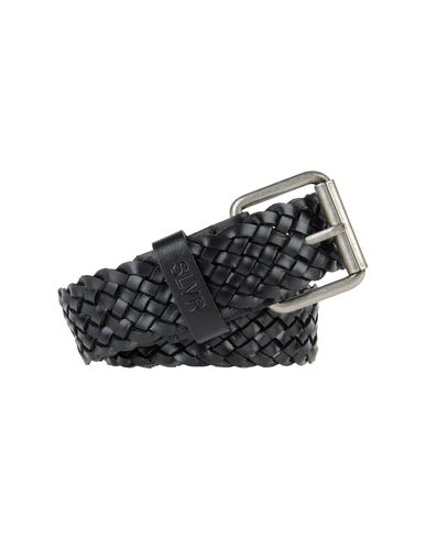 ZOOM ADIDAS SLVR - Belt