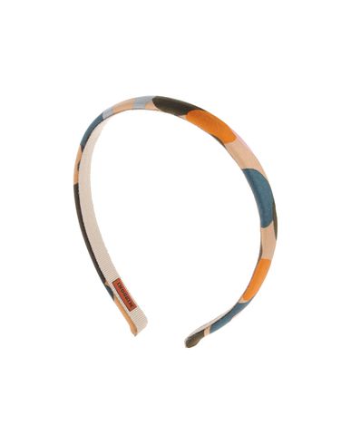 ZOOM MISSONI - Hair accessory