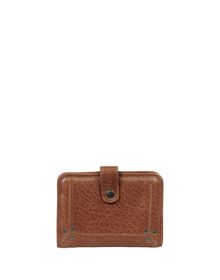Wallet - JEROME DREYFUSS