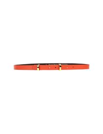 GAT RIMON - Belt