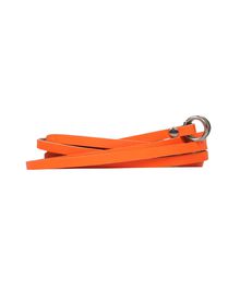 Belt - MM6 by MAISON MARTIN MARGIELA